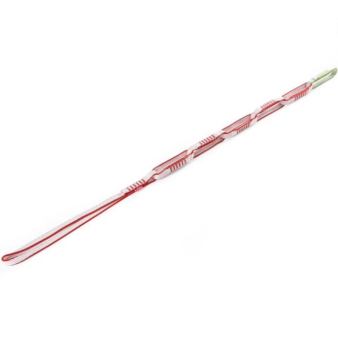 Ocun Ultichain Bio-Dyn 12 mm Kletter multi chain