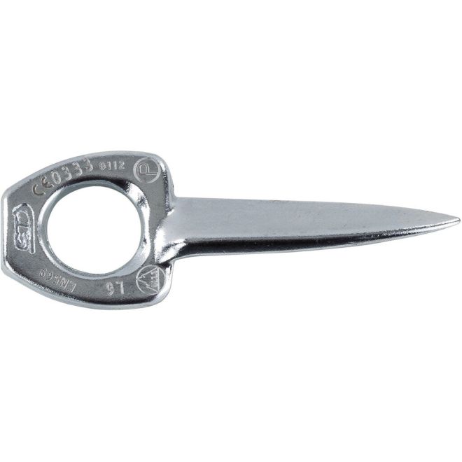 CT Climbing Technology Universal ancoraggio arrampicata