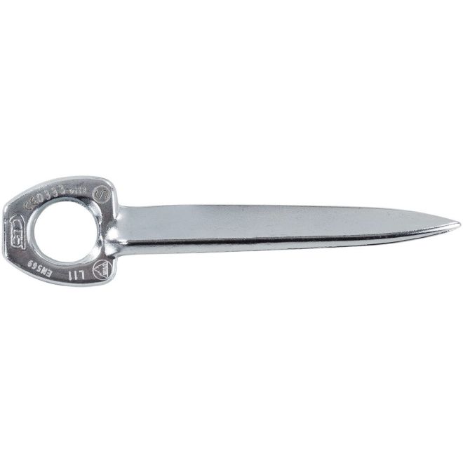 CT Climbing Technology Universal ancoraggio arrampicata