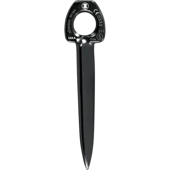 Skylotec Universal Hard climbing anchor