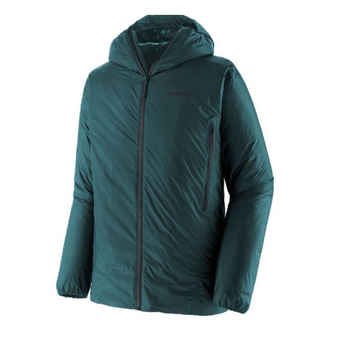 スノーボード patagonia Puff Rider Jacket MEN'S L Patagonia PUFF RIDER JACKET Size: XL Black Men 29451F6 | eBay