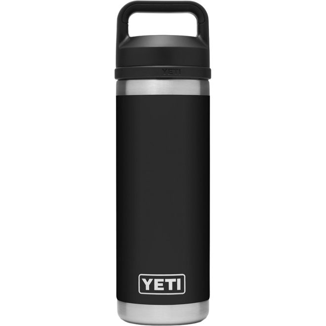 Yeti Rambler 18 Oz μπουκάλι νερού