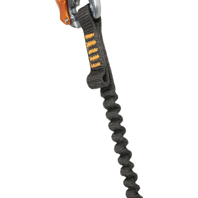 Skylotec Vael via ferrata set