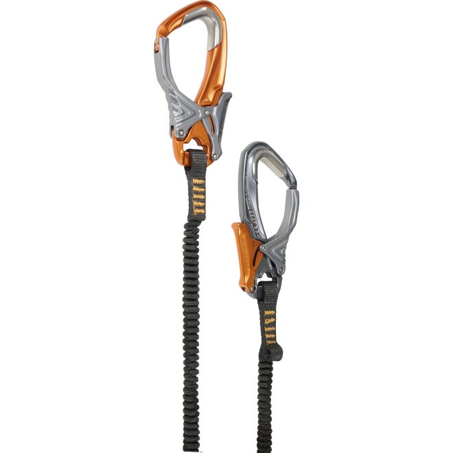 Skylotec Vael via ferrata set