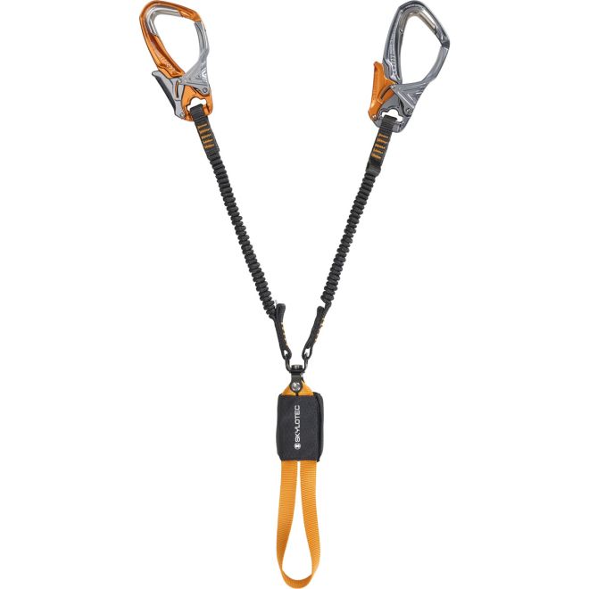 Skylotec Vael via ferrata set