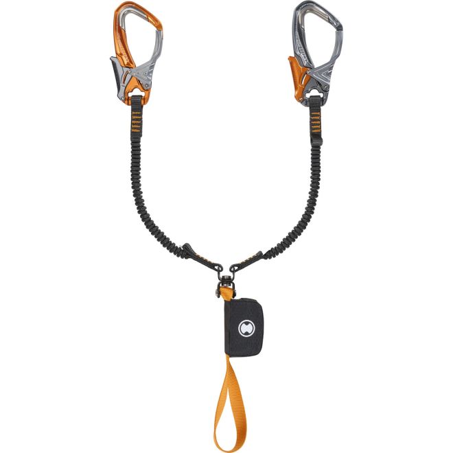 Skylotec Vael via ferrata set