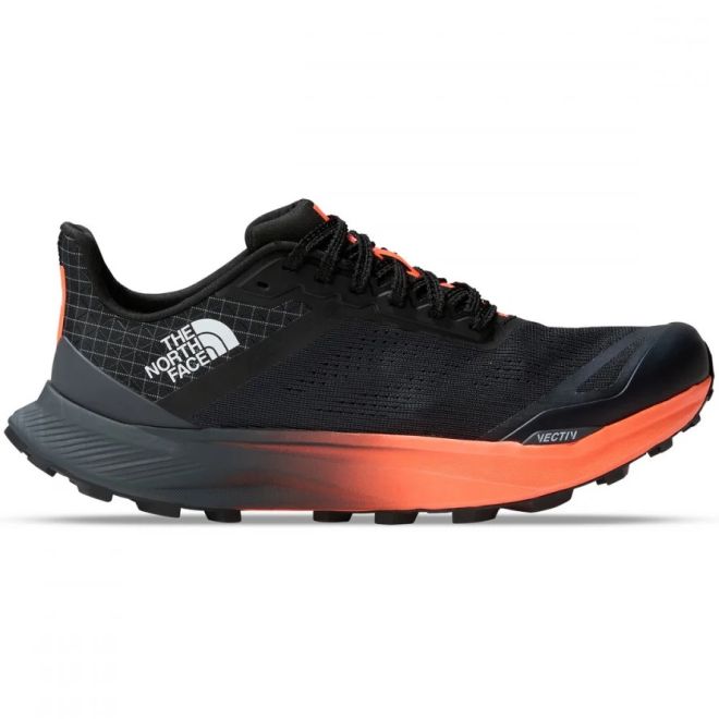 The North Face M Vectiv Infinite 2 παπούτσια τρεξίματος trail