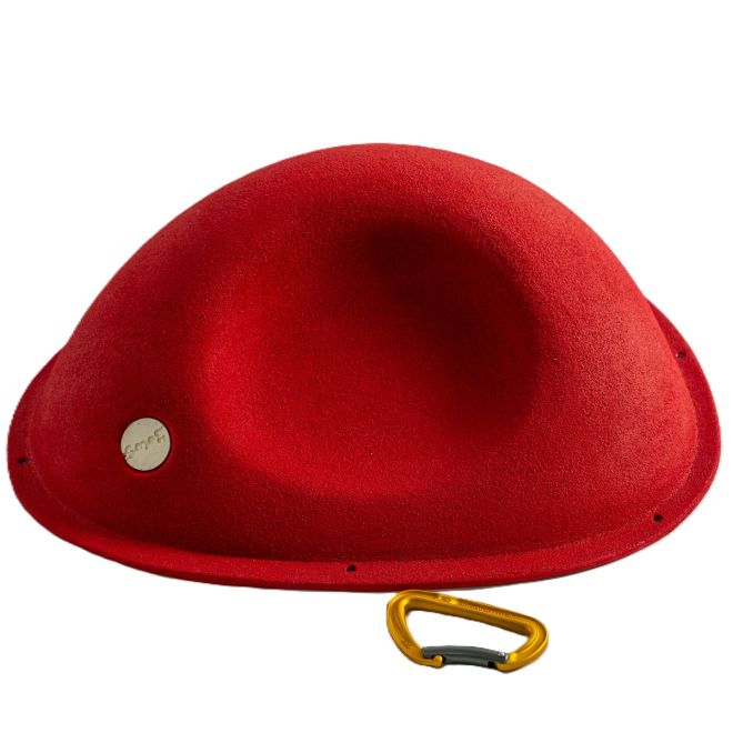 Smog 01 αναρριχητικός όγκος ρητίνης