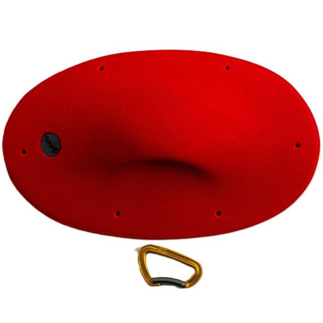 Smog 02 αναρριχητικός όγκος ρητίνης