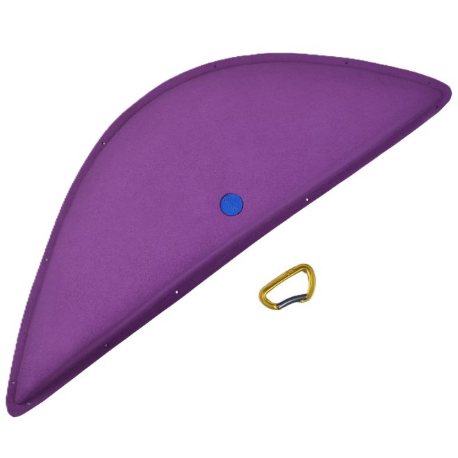 Smog 29 αναρριχητικός όγκος ρητίνης