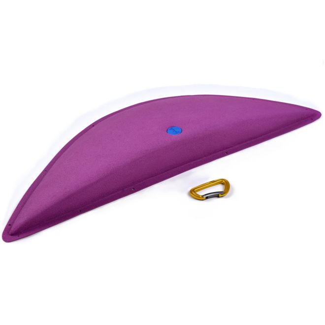 Smog 29 αναρριχητικός όγκος ρητίνης