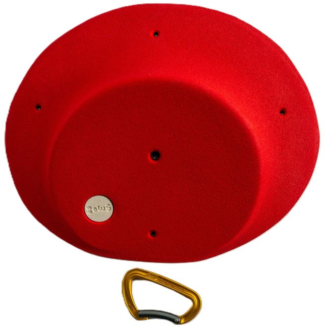 Smog 03 αναρριχητικός όγκος ρητίνης