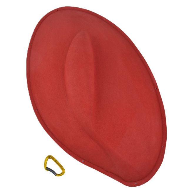 Smog 31 όγκος αναρρίχησης ρητίνη