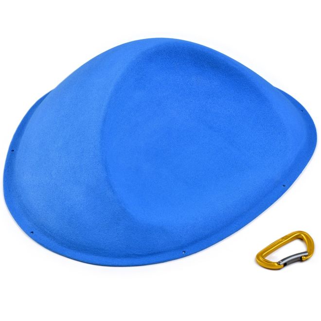 Smog 35 αναρριχητικός όγκος ρητίνης