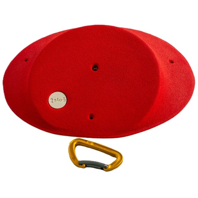 Smog 03 αναρριχητικός όγκος ρητίνης