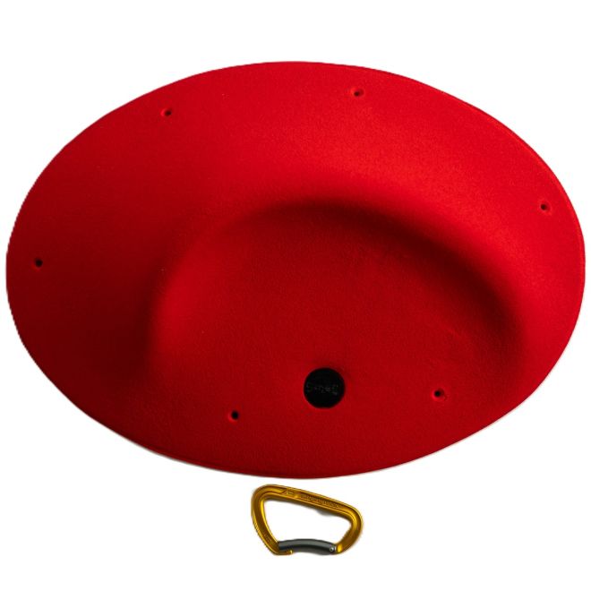 Smog 04 αναρριχητικός όγκος ρητίνης