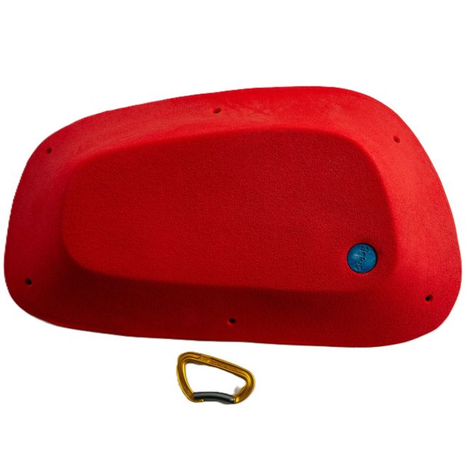 Smog 07 όγκος αναρρίχησης ρητίνης