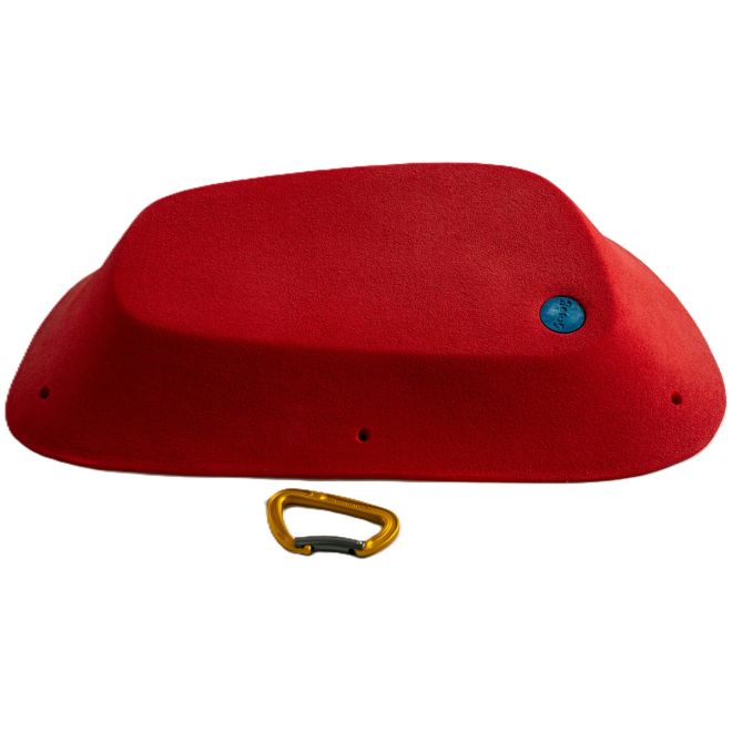 Smog 07 όγκος αναρρίχησης ρητίνης