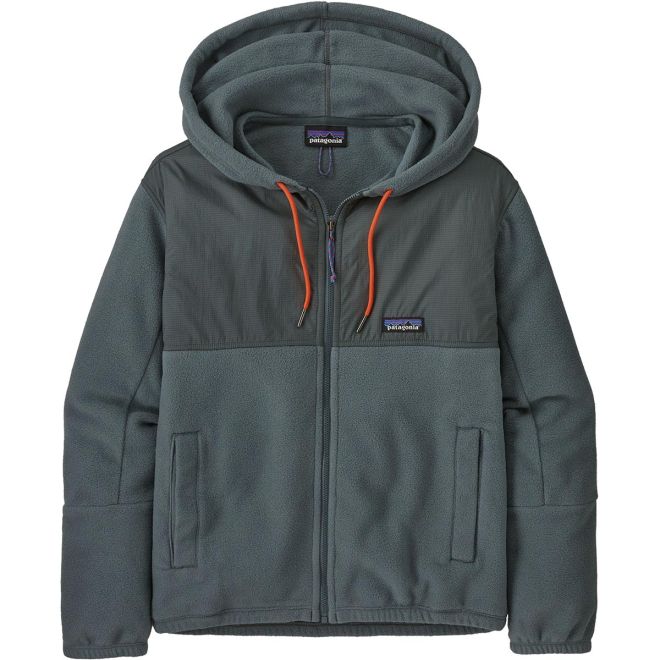 w-s-microdini-hoody-nouveau-