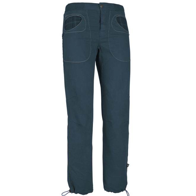 E9 Enove B Rondo 2.1 παιδικό παντελόνι