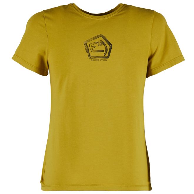 E9 Enove B-Attitude παιδικό t-shirt