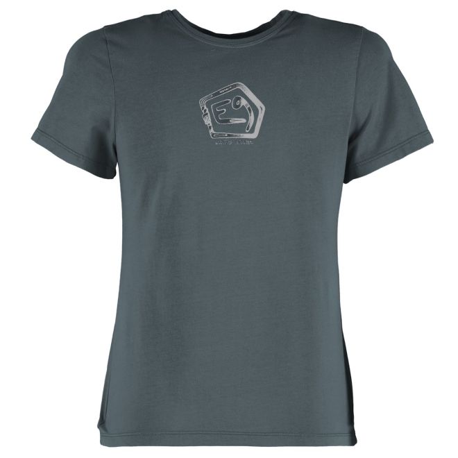 E9 Enove B-Attitude παιδικό t-shirt