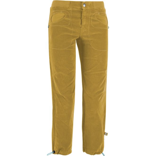 E9 Enove B Rondo Vs2 παιδικό παντελόνι