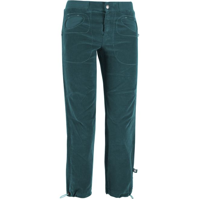 E9 Enove B Rondo Vs2 Kids' pants Kinderhose