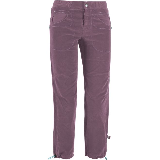 E9 Enove B Rondo Vs2 παιδικό παντελόνι