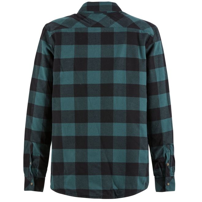 E9 Enove Ciro 2.2 chemise homme