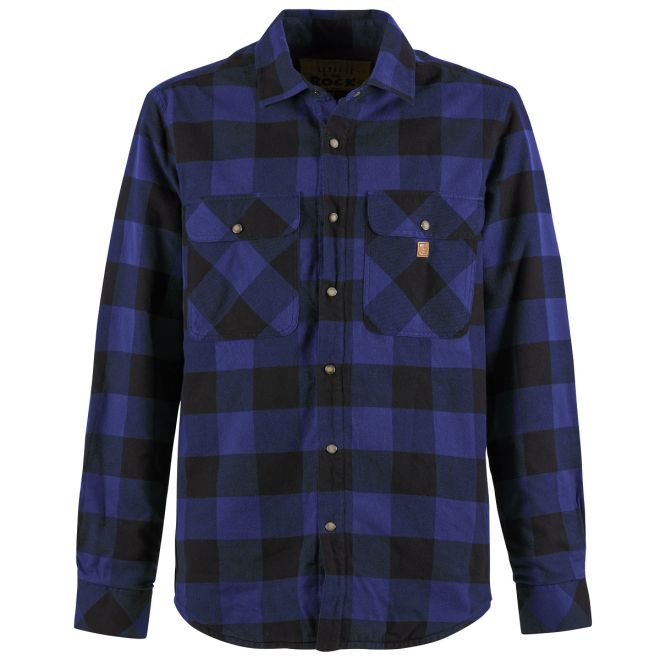 E9 Enove Ciro 2.2 chemise homme