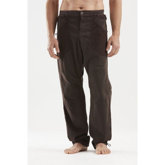 E9 Enove N Ananas 2.2 men's pants