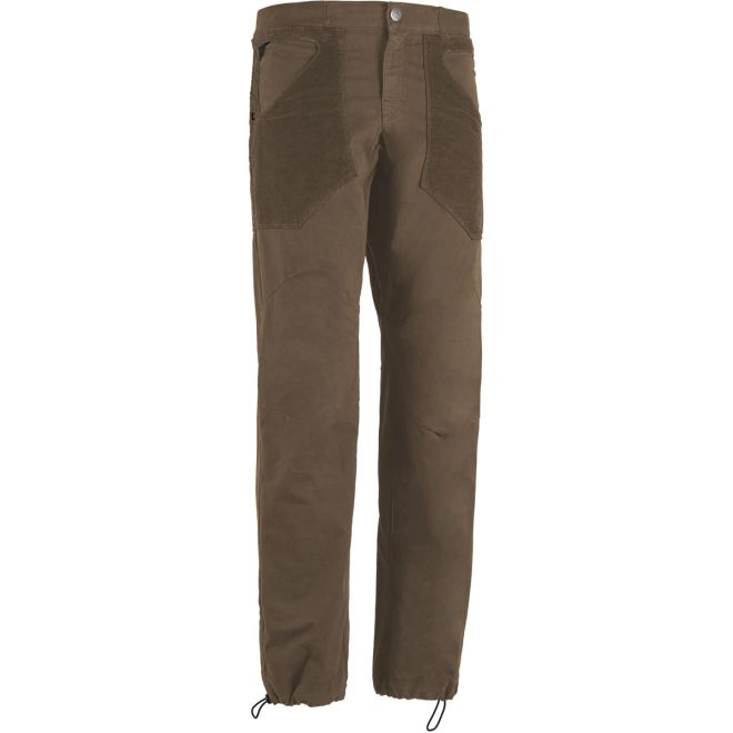 E9 Enove N Ananas 2.2 men's pants