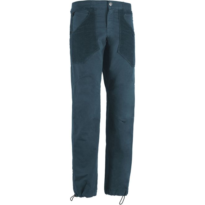け*4様 アラウンド ALOUND M-47 PANTS ennoy 中古・古着通販】ALOUND (アラウンド) M-47カーゴパンツ カーキ