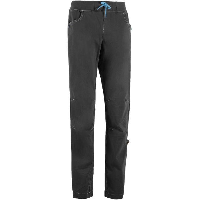 E9 Enove Mia BB women's pants