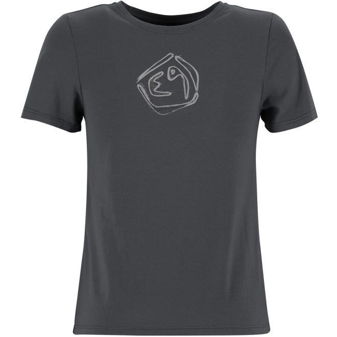 E9 Enove B 2D παιδικό μπλουζάκι