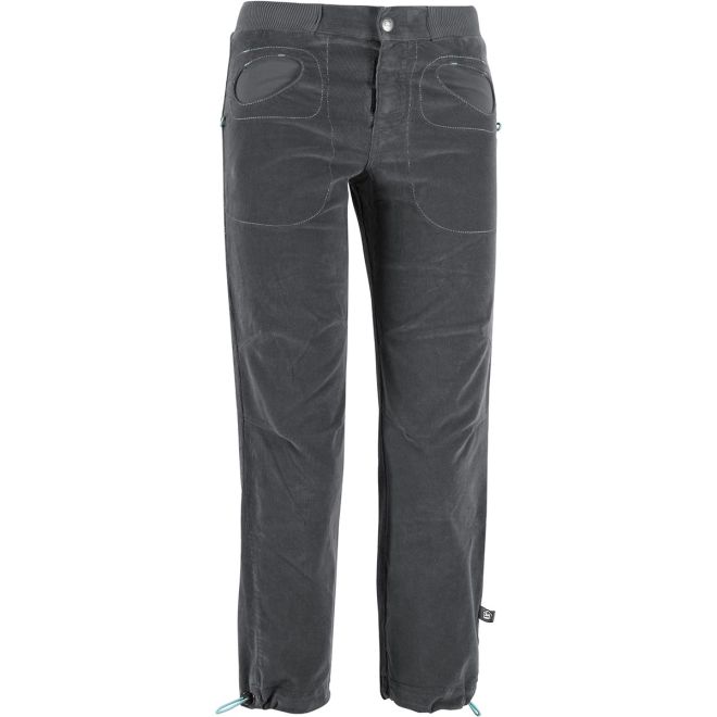 E9 Enove B Rondo Vs2 παιδικό παντελόνι