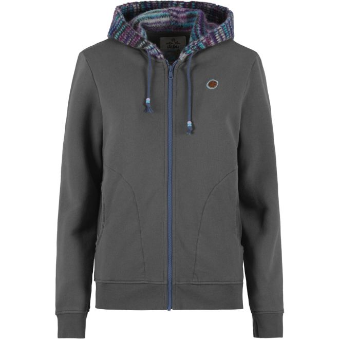 E9 Enove Bea pull-over femme