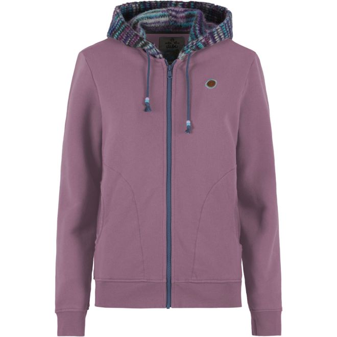 E9 Enove Bea pull-over femme