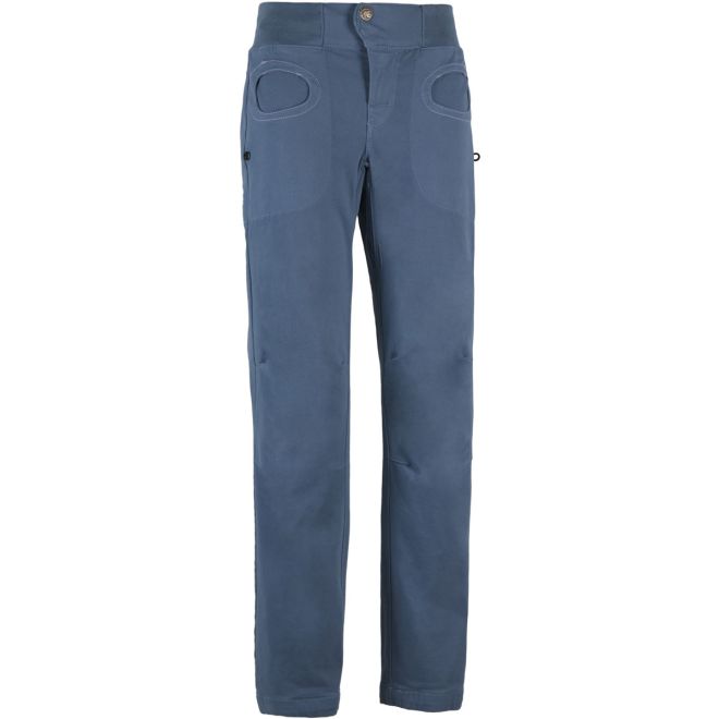 E9 Enove Onda Rock Frauenhose