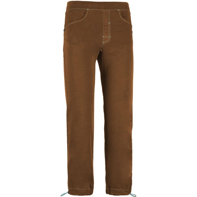 E9 Enove B-Miguel children's pants