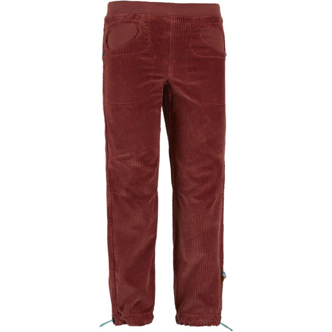E9 Enove Brc-Vs children's pants