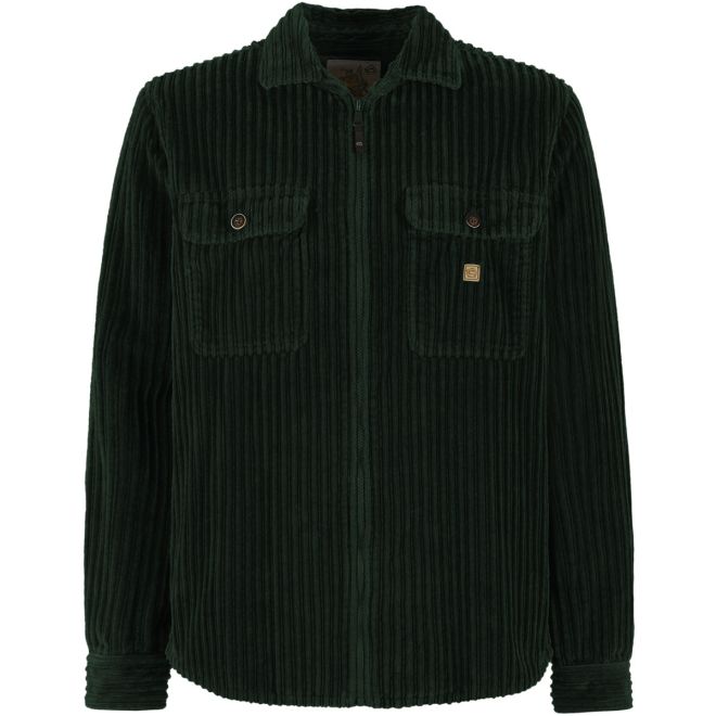 E9 Enove Salvo shirt men