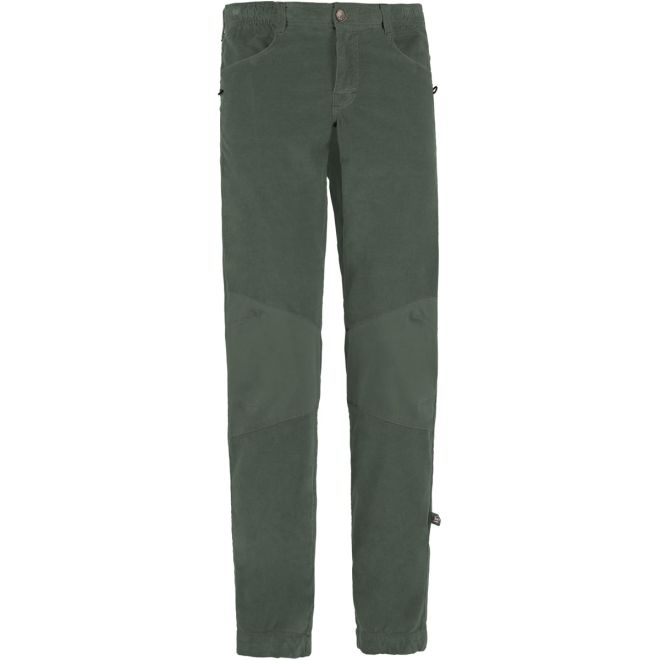 E9 Enove Gusky men's pants