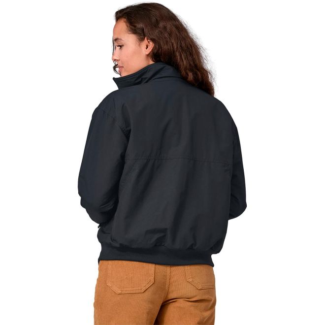 Patagonia W's Shelled Synch women's jacket