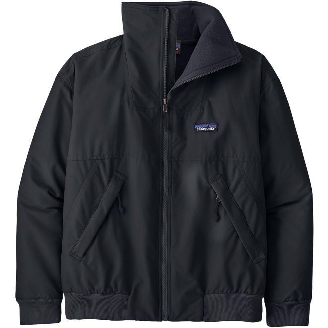 w_s_shelled_synch_jkt_pitch_bl