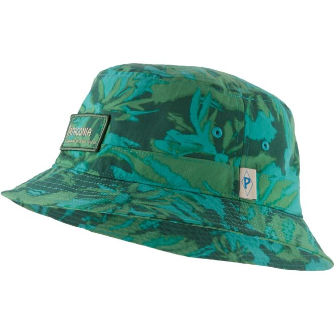 wavefarer-bucket-hat-water-