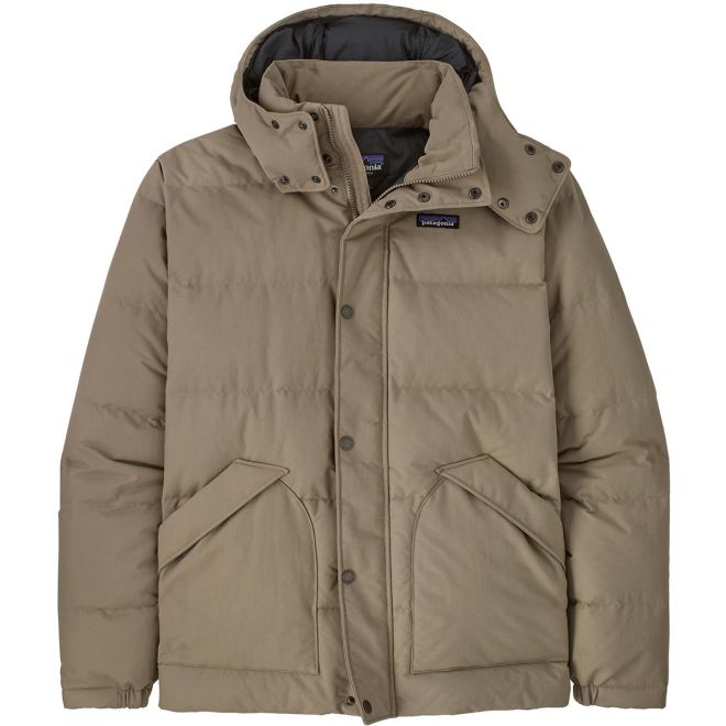 patagonia M ダウン Patagonia M's Downdrift Jacket men's down jacket