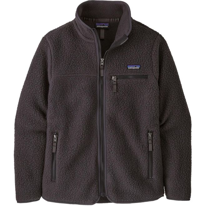 ジャケット・アウター PatagoniaWoolie Fleece Reversible2018AW u9kzeqqhtoj6xpso0wso.jpg