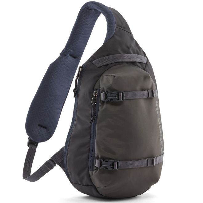 patagonia フルスーツ R1 MS バックストラップ patagonia フルスーツ R1 MS バックストラップ patagonia